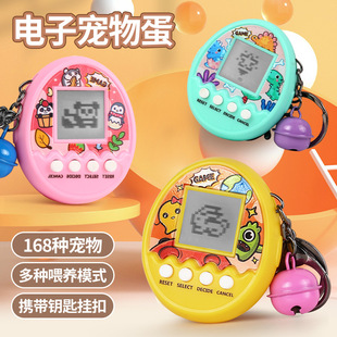�羳���㌙��CUV̓�M����B�ɑ��f�͹��Α�C耳׿ۃ�ͯ�������