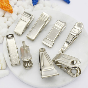 �S�����l�������N���F�A�ӽ��ٹ�ˇƷ�bA���ɫ��Ʒ�A