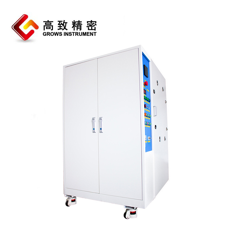 ���¾���һ��ʽ��ʽ����¯��ʽ����¯����¯ʵ�������������¯