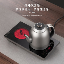 ȫ�Ԅ���ˮ늟��ˮ����ՠt���a�ز�̨Ƕ���ݲ茣��316���P�