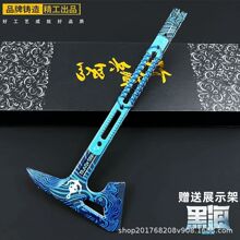 �����޺ں��ָ���߅ͬ������ģ�ͺϽ�[���ں��𸫸��^��߶Y��