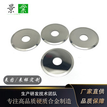 늳ؓOƬгu̼uӲ|ϽAƬƽASҼӹ