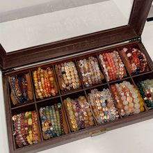 ˮ���ִ��ռ{��ľ�|�͹������ִ��ռ{������C�����ղغ���