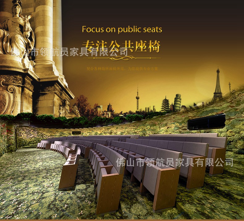 O1CN018IvIRa2DVGGwVRrx5_!!2579