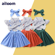 TZ101607 TZ101608 TZ101609