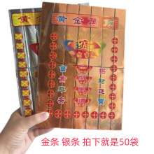 ��Ʒ��l�y�l����Y���ω���������������ß�����������ʮ���Ĺ