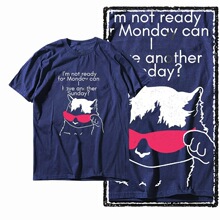 G51��܊�{�޿�؈�D����ʿt��|���^���b��ߴ�͹�o�I��ʿt��