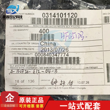 һ������ molex�B���� 31410-1120 314101120 �z��12PIN ԭ�b�F؛