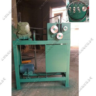 �X���F�ܾ�Ȧ�C��돽�Ԅӽ�䓮�����ͲĴ�Ȧ�C�����Ʒ�����C
