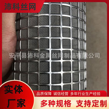 P^VWͲͰ Һ^VW xęCͺϾW^VͲ ơƻ^VͲ