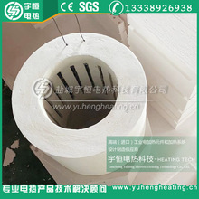 1100���մ��w�S���ӟ�t �����X�w�S�ӟ�t�� ������մɼӟ���