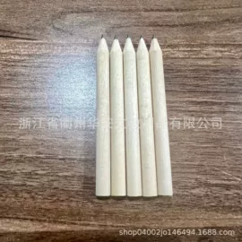 铅笔;画笔