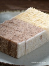 �������͌����c����⽡���ЋD��ʳ�I�B����׸����߹𻨸�o�Ǿ�