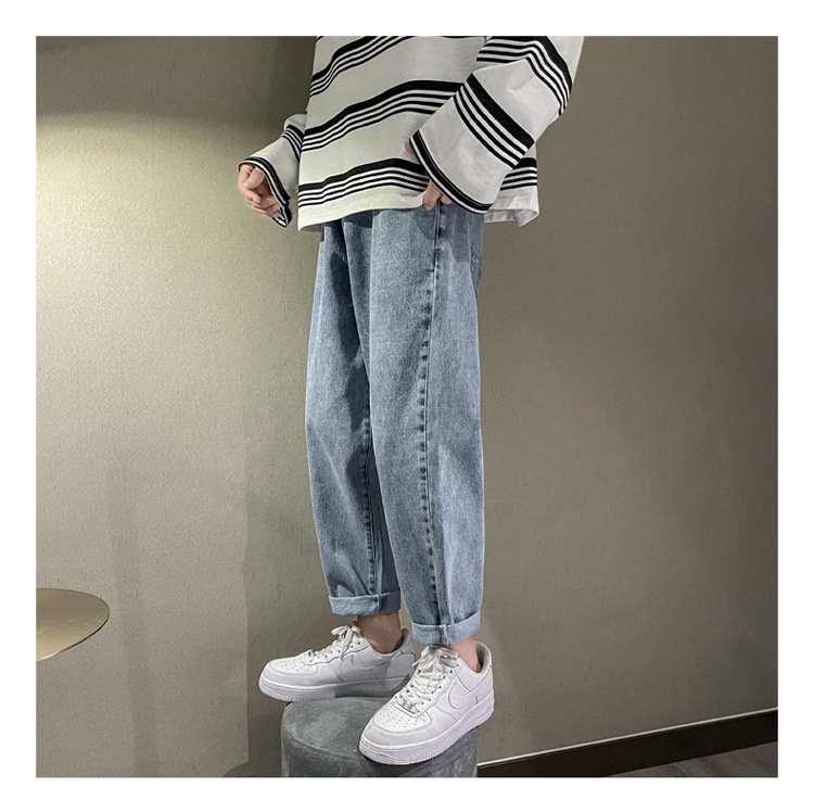 i2uUjf6mxdTrdS49SARwxMtZOQcplIcRFMpK