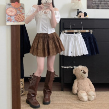 ��ʽ�����������ȹŮ�ļ�2025�¿��ٽz�̽��U�ո����@��A�ֶ�ȹ