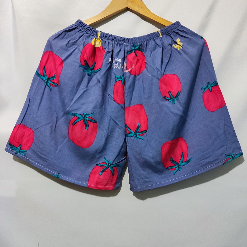 2018 女士短裤IMG_20210405_184226.j