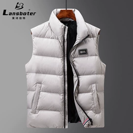 男式羽绒服;男式休闲西装;男式大衣