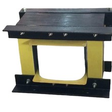 Ƹx׃10KW/10KVACеƙ380׃220V110V36V