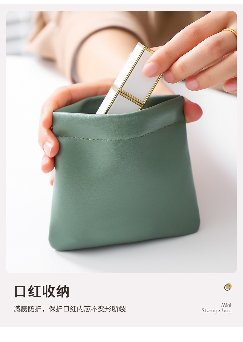 O1CN01vJJOIS2Dd39ZPGFIY_!!2208