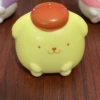 Mini-Pudding Dog