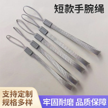 �����֙C���K���Ͳ�{�����С�L�Ȓ��KU�P���K���G�����K���l