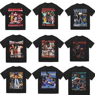 NBA���Ƕ�����ʽ�͹�T���Ў���Ʊ�Ī�m�������_˹��