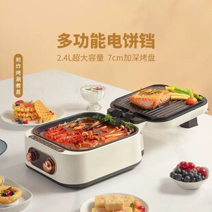 �羳�๦�ܼ����p��ӟ����K����һ�C���ü忾��ճ��偼忾�C