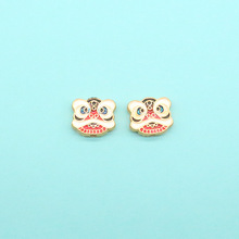 ɳ������Ѫ{�ŷ����{��{��F��노���diy���K������Ʒ���
