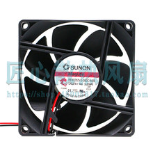 SUNON PE80252V3-000C-A99 24V 3.29W 8CM ͨƵ