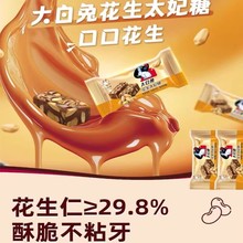 Ʒ̫ǽ㿧ִcǹϺخaɢb