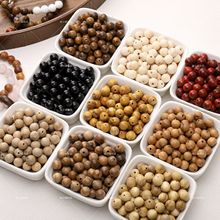 ��Ȼ�G̴ľɢ������̴��ľ���DIY�����̴�Ʒ�ִ������������