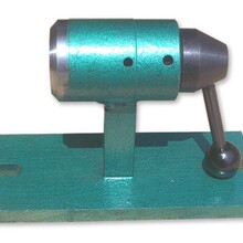 ʽӊA߷ֶ15#20#25#͵ȃx܇㊴ĿԄӊA^