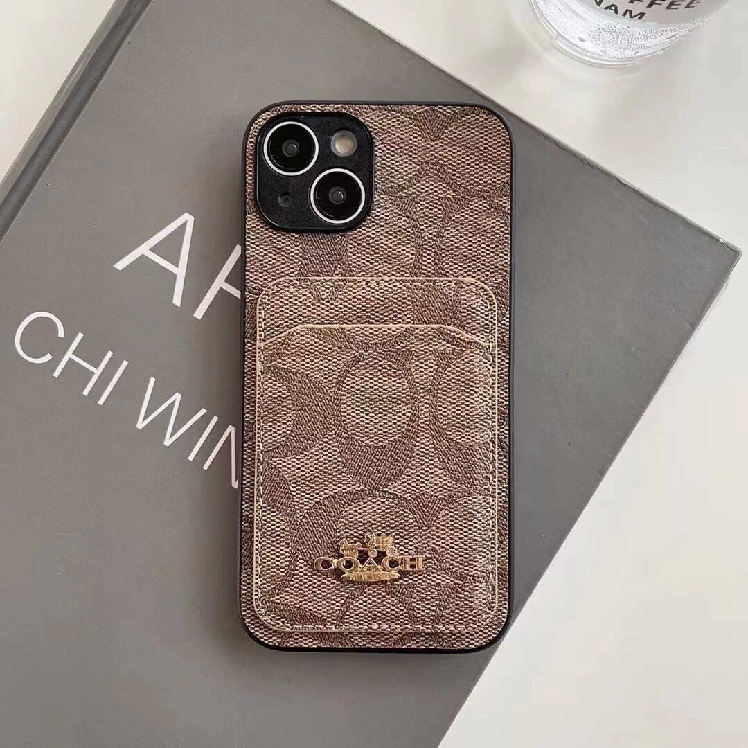Apple, совместимый держатель карт, iPhone15, защитный чехол, 15promax