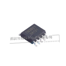 CN3801 �ι�4A�늳س�늹���оƬIC �NƬSSOP-10-150mil