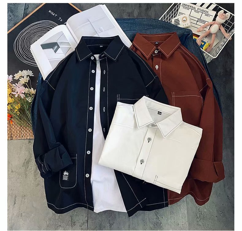 i2uUjf6mxdTrdS48SAR0xKnID5uejmaY7PoE