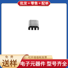 ZTX450-92-3 NPN 45V 1A