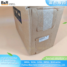 �¹����� AM227L-0000 AM227M-0000 AM237M-0020 AM237M-0021