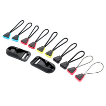 ������S90΢�η����C���������K������M�Ͽۼ�β�ۿ����