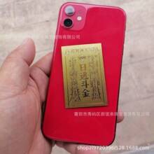 �¿���֙C�N�˷���ؔ���M������ؔ�M������ͬ����N�����l