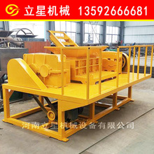 ���Ǽ���߅���Ϸ���C ���S�U������C ���b���������O��