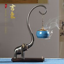 �S��ֱ���¹���ɫ������t����P��Ѭ��t���Ä���[������t����