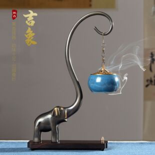 �S��ֱ���¹���ɫ������t����P��Ѭ��t���Ä���[������t����