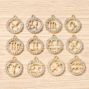 10��/�����₀�Ե������h��������耳׿�ʮ������diy�Ʒ���