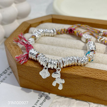 9999���y���Ů�R�����X�P�p���J���K�֭h�r�аٴ���|�߼������