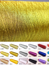 �̽�����ʮ�ֽ��ò�ɫ�p�x�C�����W��z���ֹ���X���������y��