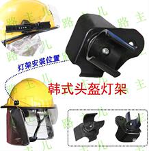 ���N������Ԯñ֧�� ������7623�Ͳ�A�^�������^���Ͳ����