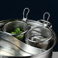 �ձ����P�©�������C�C�˓���©�W��偌�������C�ۓƷ��^�V�W�Y