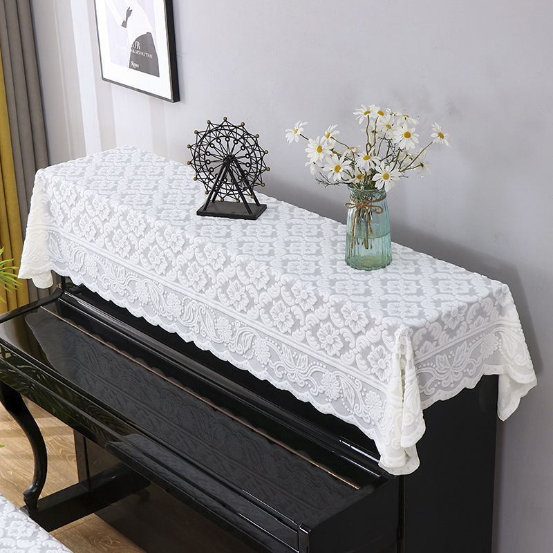 IMG_9144_1.jpg