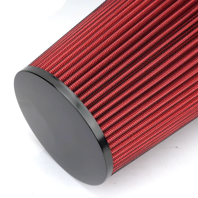 Air Filter Mushroom Head – Air filter