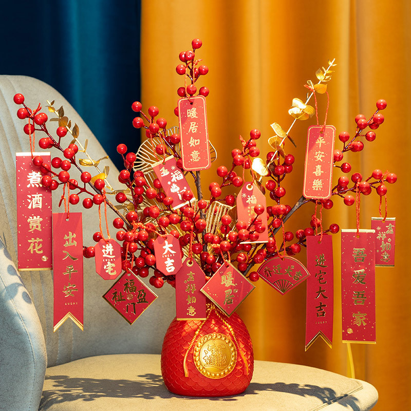 1cea9967-cef5-477c-aa4c-c2cabf80865c.jpe